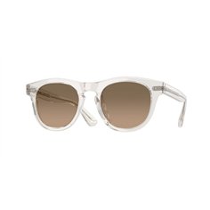 Oliver Peoples RORKE OV5509SU 1757GN