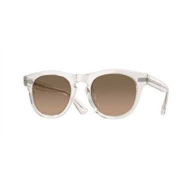 Oliver Peoples RORKE OV5509SU 1757GN
