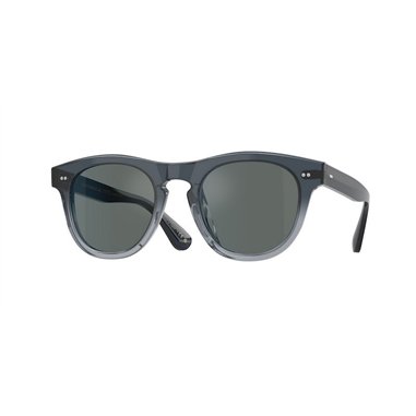 Oliver Peoples RORKE OV5509SU 1777W5