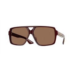 Oliver Peoples 1977C OV5520SU 178973