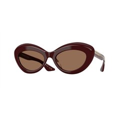 Oliver Peoples 1968C OV5523SU 178973