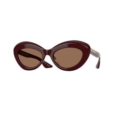 Oliver Peoples 1968C OV5523SU 178973