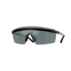 Oliver Peoples R-4 OV5556S 70016G