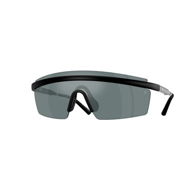 Oliver Peoples R-4 OV5556S 70016G