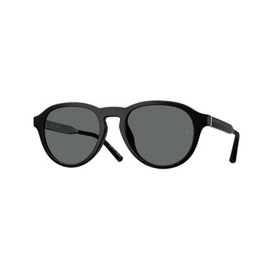 Oliver Peoples R-8 OV5557SU 700181