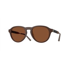 Oliver Peoples R-8 OV5557SU 700553