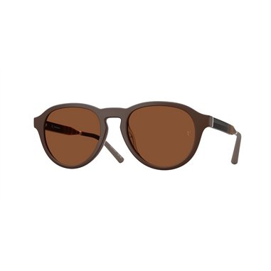 Oliver Peoples R-8 OV5557SU 700553