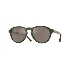 Oliver Peoples R-8 OV5557SU 70067I