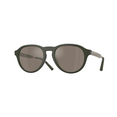Oliver Peoples R-8 OV5557SU 70067I
