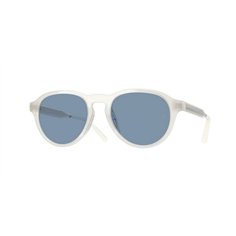 Oliver Peoples R-8 OV5557SU 700780