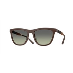 Oliver Peoples R-9 OV5558SU 70052A