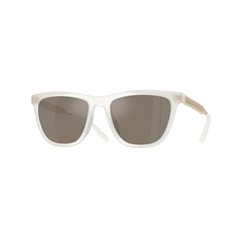 Oliver Peoples R-9 OV5558SU 70077I