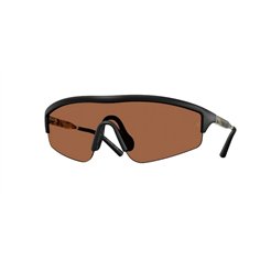 Oliver Peoples R-7 OV5560S 700153