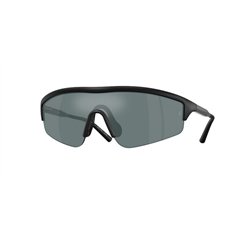 Oliver Peoples R-7 OV5560S 70016G