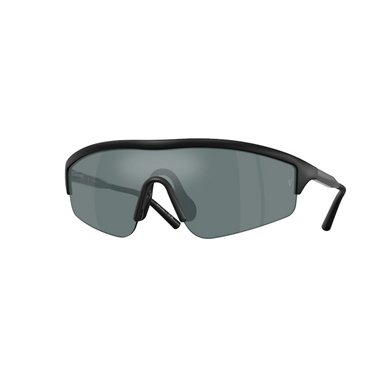 Oliver Peoples R-7 OV5560S 70016G