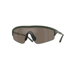 Oliver Peoples R-7 OV5560S 70067I