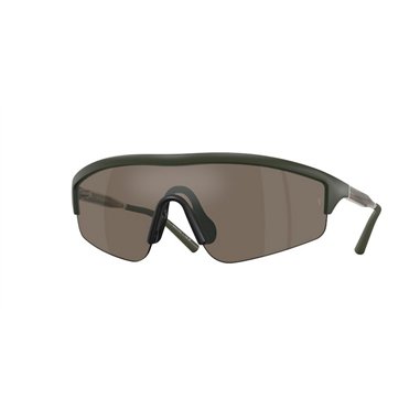 Oliver Peoples R-7 OV5560S 70067I