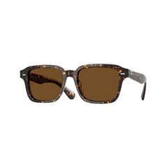 Oliver Peoples ERRISSON SUN OV5562SU 174157