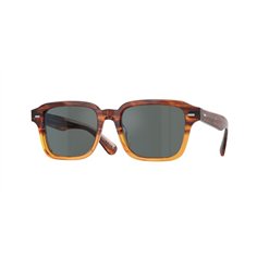 Oliver Peoples ERRISSON SUN OV5562SU 1754W5