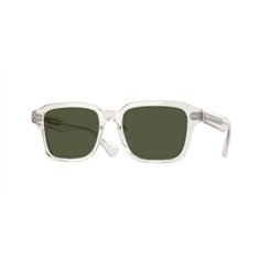 Oliver Peoples ERRISSON SUN OV5562SU 175752