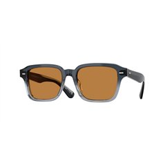 Oliver Peoples ERRISSON SUN OV5562SU 177753