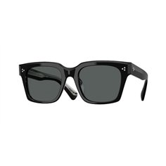 Oliver Peoples OLLICE OV5564SU 1731P2