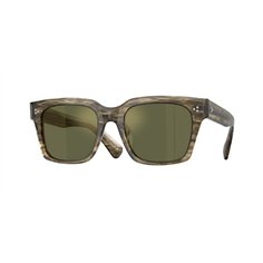 Oliver Peoples OLLICE OV5564SU 1735O8