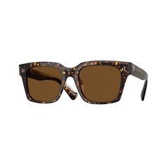 Oliver Peoples OLLICE OV5564SU 174157