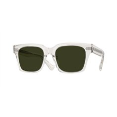 Oliver Peoples OLLICE OV5564SU 1757P1