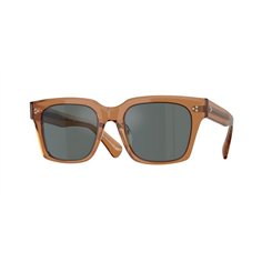 Oliver Peoples OLLICE OV5564SU 1783W5