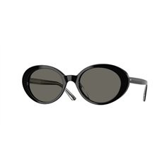 Oliver Peoples LUMAR OV5565SU 1731R5