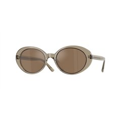 Oliver Peoples LUMAR OV5565SU 1745G8