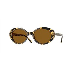 Oliver Peoples LUMAR OV5565SU 177853