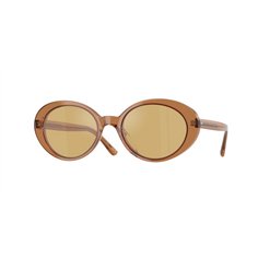 Oliver Peoples LUMAR OV5565SU 17830F
