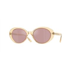 Oliver Peoples LUMAR OV5565SU 1792AK