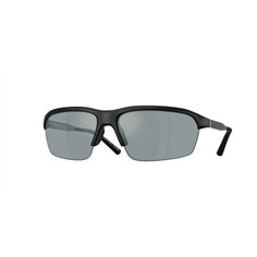 Oliver Peoples R-6 OV5572S 70016G