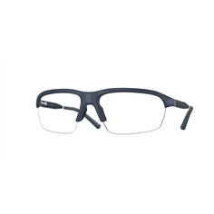 Oliver Peoples R-6 OV5572S 7003SB