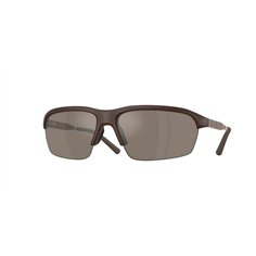 Oliver Peoples R-6 OV5572S 70057I