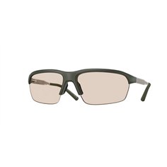 Oliver Peoples R-6 OV5572S 7006M4