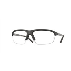 Oliver Peoples R-6 OV5572S 7008SB