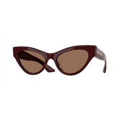 Oliver Peoples 1951C OV5573SU 178973