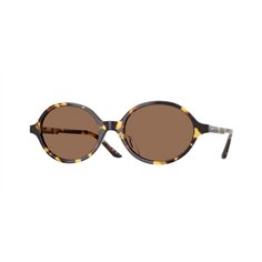 Oliver Peoples 2000C OV5574SU 140773