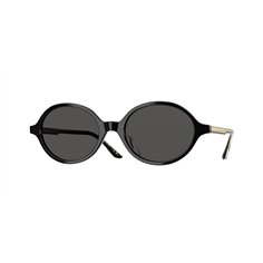 Oliver Peoples 2000C OV5574SU 149287