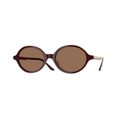 Oliver Peoples 2000C OV5574SU 178973