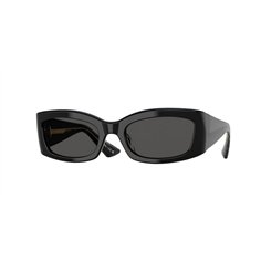 Oliver Peoples 1993C OV5575SU 149287