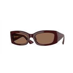 Oliver Peoples 1993C OV5575SU 178973