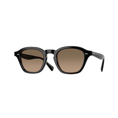 Oliver Peoples EYLES OV5580SU 1731GN