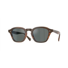 Oliver Peoples EYLES OV5580SU 1753W5