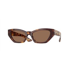 Oliver Peoples 1961C OV5582SU 100773