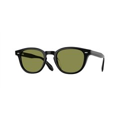 Oliver Peoples N.09 SUN OV5586SU 173121